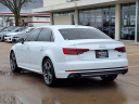 Thumbnail image of 2017 Audi A4 at Serra Buick Gmc Champaign