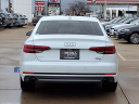 Thumbnail image of 2017 Audi A4 at Serra Buick Gmc Champaign