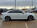 Thumbnail image of 2017 Audi A4 at Serra Buick Gmc Champaign
