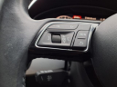 Thumbnail image of 2017 Audi A4 at Serra Buick Gmc Champaign