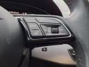 Thumbnail image of 2017 Audi A4 at Serra Buick Gmc Champaign