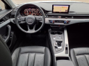 Thumbnail image of 2017 Audi A4 at Serra Buick Gmc Champaign
