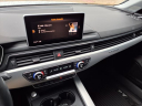 Thumbnail image of 2017 Audi A4 at Serra Buick Gmc Champaign
