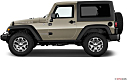 Thumbnail image of 2017 Jeep Wrangler at Island Chrysler Dodge Jeep Ram