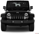 Thumbnail image of 2017 Jeep Wrangler at Island Chrysler Dodge Jeep Ram