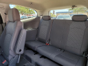 Thumbnail image of 2012 Chevrolet Traverse at Frank Brown Honda GMC