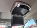 Thumbnail image of 2012 Chevrolet Traverse at Frank Brown Honda GMC