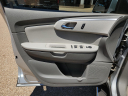 Thumbnail image of 2012 Chevrolet Traverse at Frank Brown Honda GMC