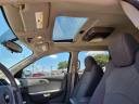 Thumbnail image of 2012 Chevrolet Traverse at Frank Brown Honda GMC