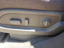 Thumbnail image of 2012 Chevrolet Traverse at Frank Brown Honda GMC