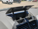 Thumbnail image of 2012 Chevrolet Traverse at Frank Brown Honda GMC