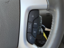 2012 Chevrolet Traverse LT at Frank Brown Honda GMC