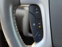 Thumbnail image of 2012 Chevrolet Traverse at Frank Brown Honda GMC