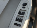 Thumbnail image of 2012 Chevrolet Traverse at Frank Brown Honda GMC