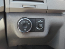 Thumbnail image of 2012 Chevrolet Traverse at Frank Brown Honda GMC