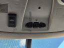 Thumbnail image of 2012 Chevrolet Traverse at Frank Brown Honda GMC