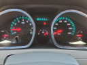 Thumbnail image of 2012 Chevrolet Traverse at Frank Brown Honda GMC