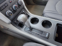 Thumbnail image of 2012 Chevrolet Traverse at Frank Brown Honda GMC