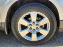 Thumbnail image of 2012 Chevrolet Traverse at Frank Brown Honda GMC