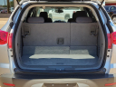 Thumbnail image of 2012 Chevrolet Traverse at Frank Brown Honda GMC