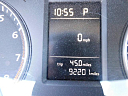 Thumbnail image of 2015 Volkswagen Passat at Gary Mathews Motors