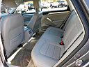 2015 Volkswagen Passat 1.8T Limited Edition at Gary Mathews Motors