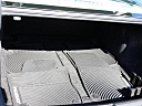 Thumbnail image of 2015 Volkswagen Passat at Gary Mathews Motors