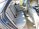 Thumbnail image of 2015 Volkswagen Passat at Gary Mathews Motors