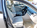Thumbnail image of 2015 Volkswagen Passat at Gary Mathews Motors