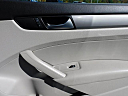 Thumbnail image of 2015 Volkswagen Passat at Gary Mathews Motors