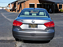 Thumbnail image of 2015 Volkswagen Passat at Gary Mathews Motors