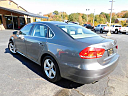 Thumbnail image of 2015 Volkswagen Passat at Gary Mathews Motors