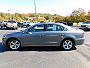 Thumbnail image of 2015 Volkswagen Passat at Gary Mathews Motors