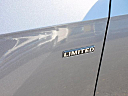Thumbnail image of 2015 Volkswagen Passat at Gary Mathews Motors
