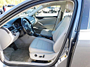 Thumbnail image of 2015 Volkswagen Passat at Gary Mathews Motors