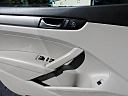 Thumbnail image of 2015 Volkswagen Passat at Gary Mathews Motors