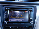 Thumbnail image of 2015 Volkswagen Passat at Gary Mathews Motors