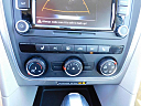 Thumbnail image of 2015 Volkswagen Passat at Gary Mathews Motors