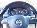 Thumbnail image of 2015 Volkswagen Passat at Gary Mathews Motors