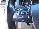 Thumbnail image of 2015 Volkswagen Passat at Gary Mathews Motors