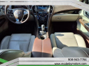 Thumbnail image of 2014 Cadillac ATS at McDarby Motors Corp