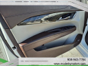 Thumbnail image of 2014 Cadillac ATS at McDarby Motors Corp