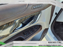 Thumbnail image of 2014 Cadillac ATS at McDarby Motors Corp