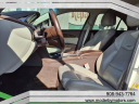 Thumbnail image of 2014 Cadillac ATS at McDarby Motors Corp