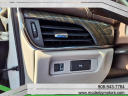 Thumbnail image of 2014 Cadillac ATS at McDarby Motors Corp