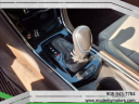 Thumbnail image of 2014 Cadillac ATS at McDarby Motors Corp