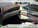 Thumbnail image of 2014 Cadillac ATS at McDarby Motors Corp