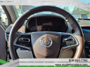 Thumbnail image of 2014 Cadillac ATS at McDarby Motors Corp