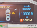 Thumbnail image of 2014 Cadillac ATS at McDarby Motors Corp