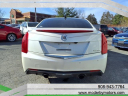 Thumbnail image of 2014 Cadillac ATS at McDarby Motors Corp